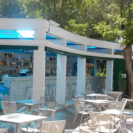Lejlighed Excelsior Sunny Beach